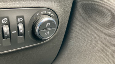 Vauxhall Corsa 1.4 [75] ecoFLEX Energy 3dr [AC] Petrol Hatchback